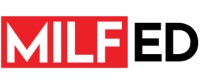 MILFED logo